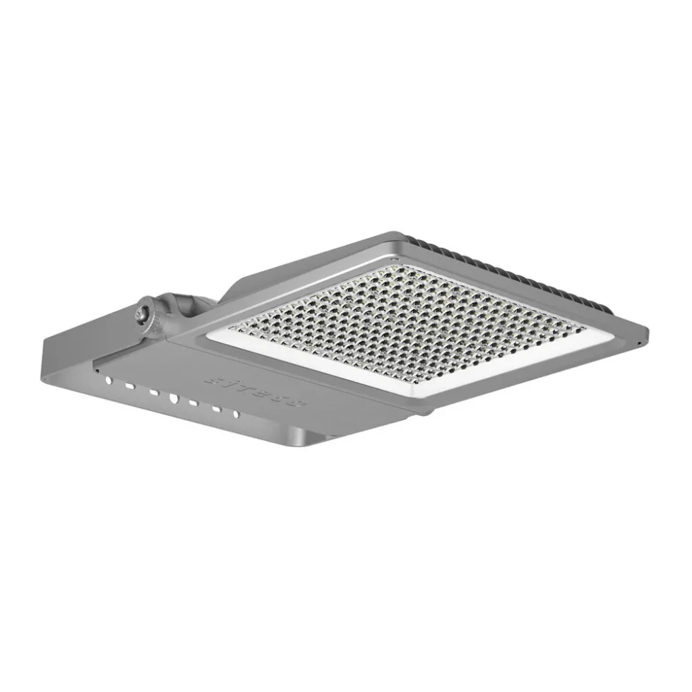 SICOMPACT MAXI 490W 3K 65000LM