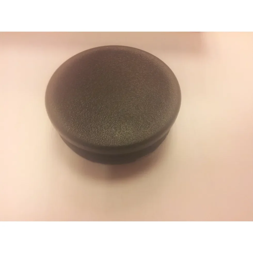 COVER Cap Ø76