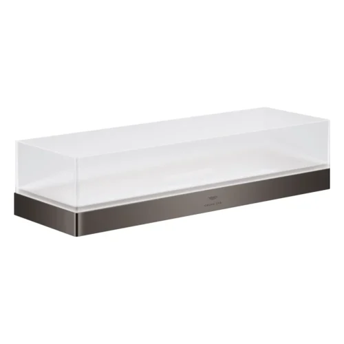 ALLURE BRUSEKURV