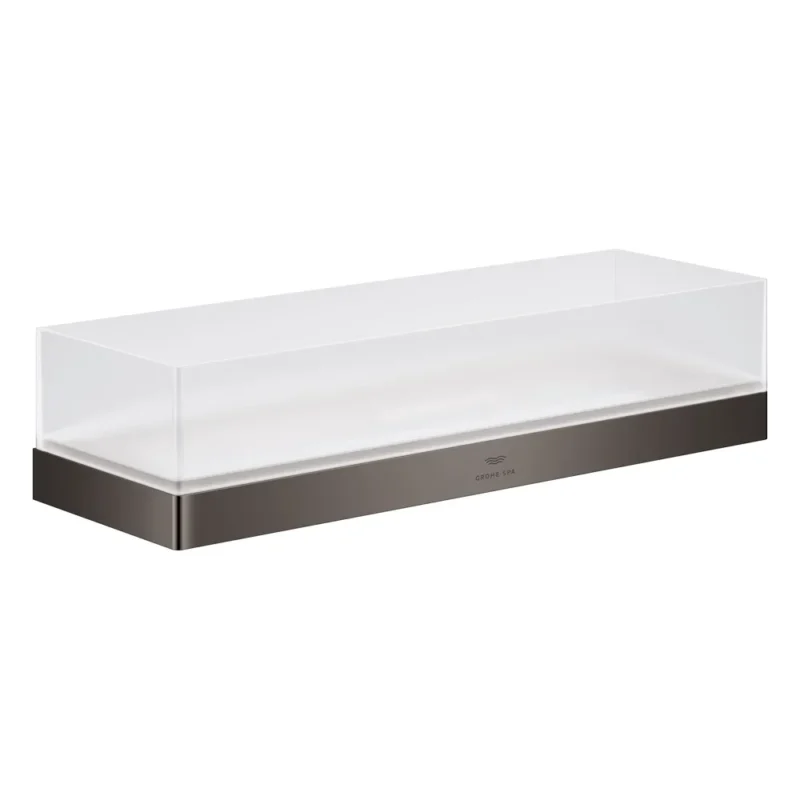 ALLURE BRUSEKURV