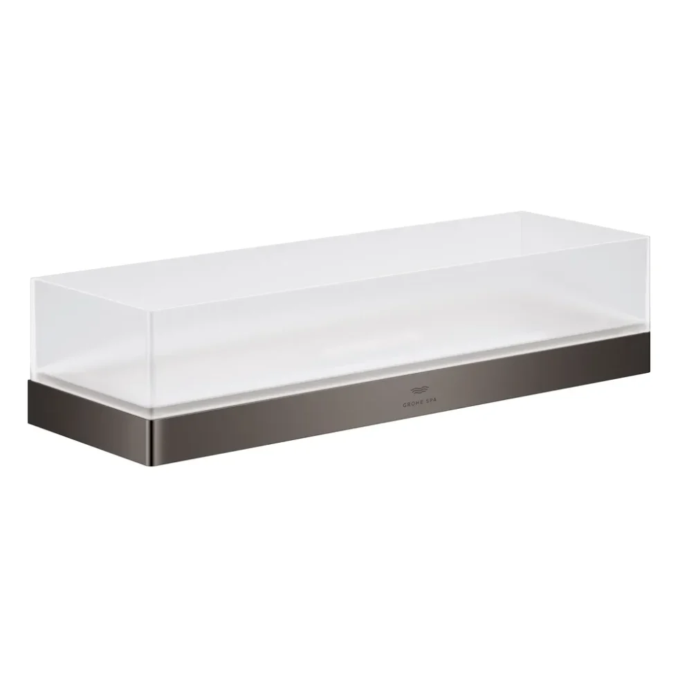 ALLURE BRUSEKURV