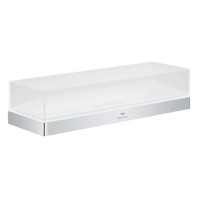 ALLURE BRUSEKURV