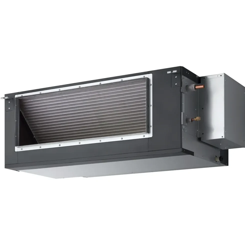 PANASONIC LUFT/LUFT INDEDEL S-250PE3E5B