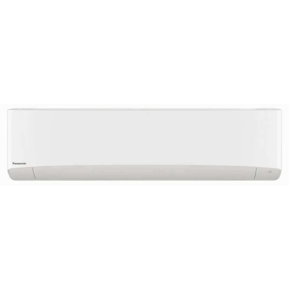 PANASONIC LUFT/LUFT INDEDEL S-3650PK3E