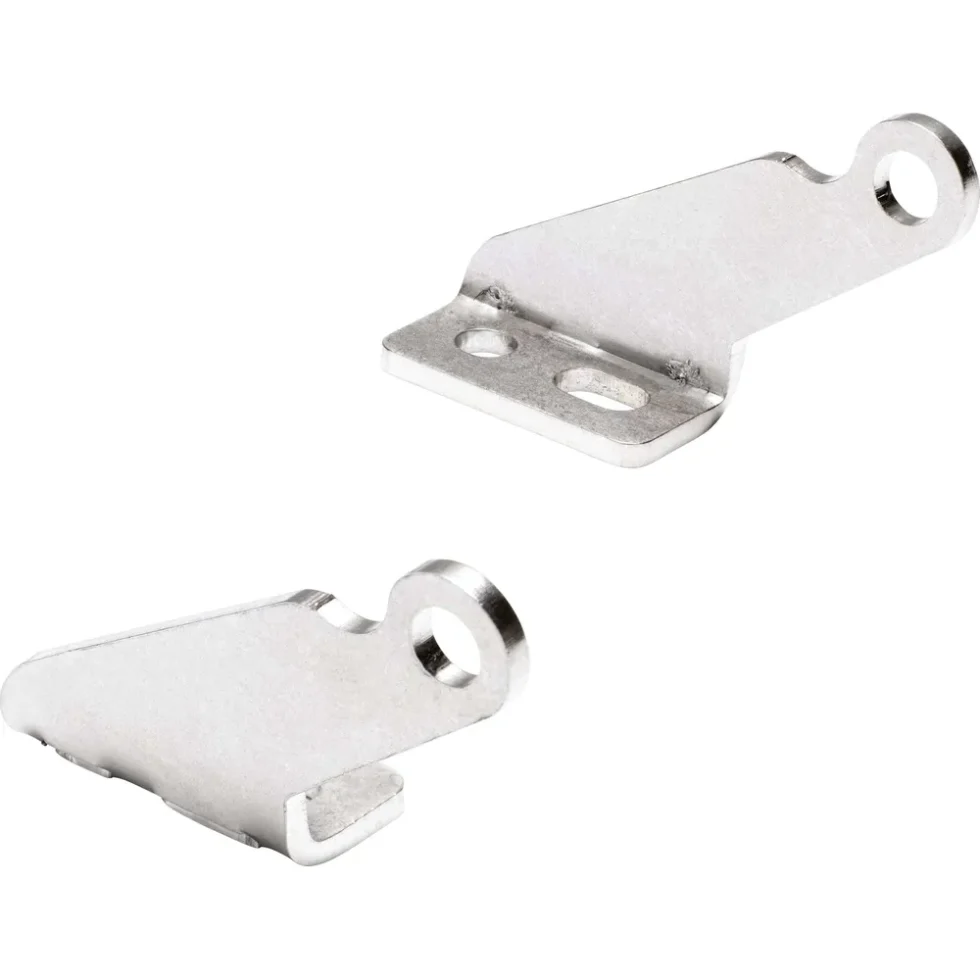MOTORBESLAG WAB 814B TIL WMX 814 SORT