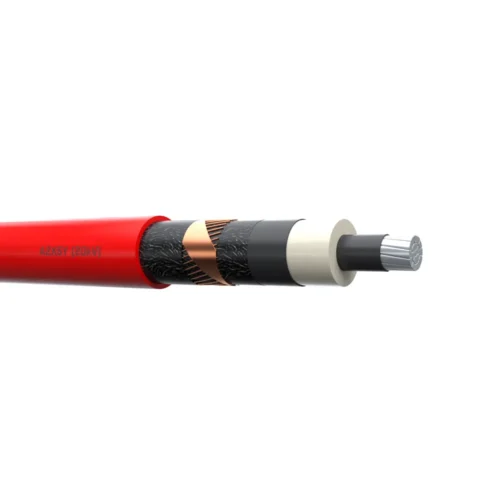 KABEL (N)A2XSY 20 kV 1X630/50