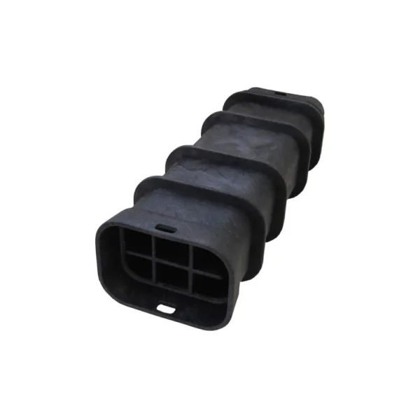 MULTIDUCT 6W MICRO CLIPLESS 0,5M 6X50MM