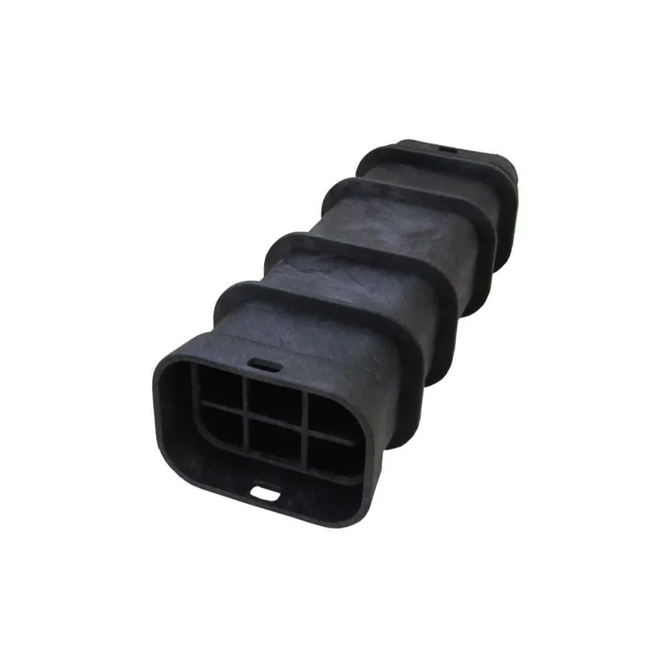 MULTIDUCT 6W MICRO CLIPLESS 0,5M 6X50MM