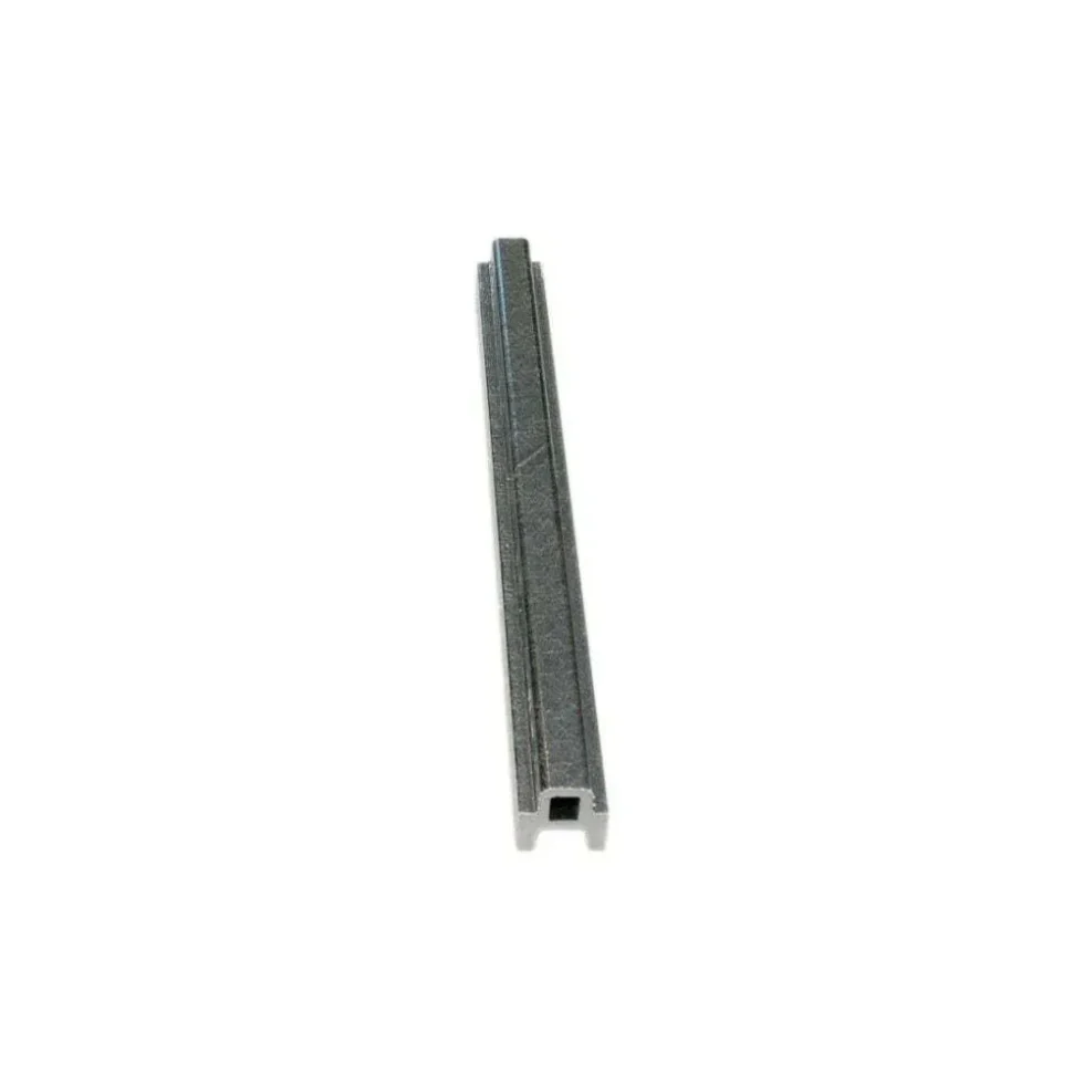 JUSTERINGSRAMME, 610MM, HØJDE 30MM