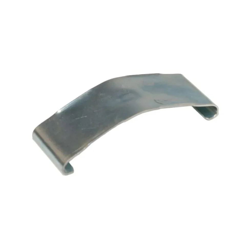 MUTIDUCT CLIPS TIL 4W/6W/9W