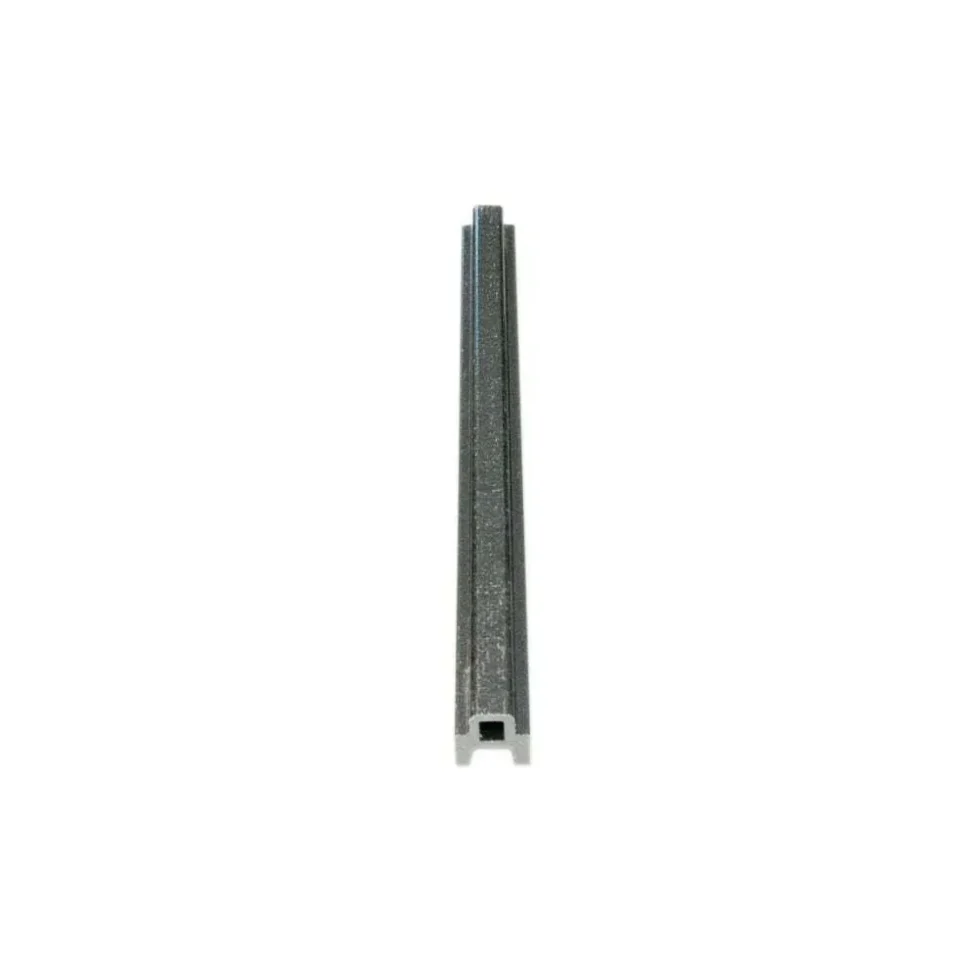 JUSTERINGSRAMME, 675MM, HØJDE 30MM