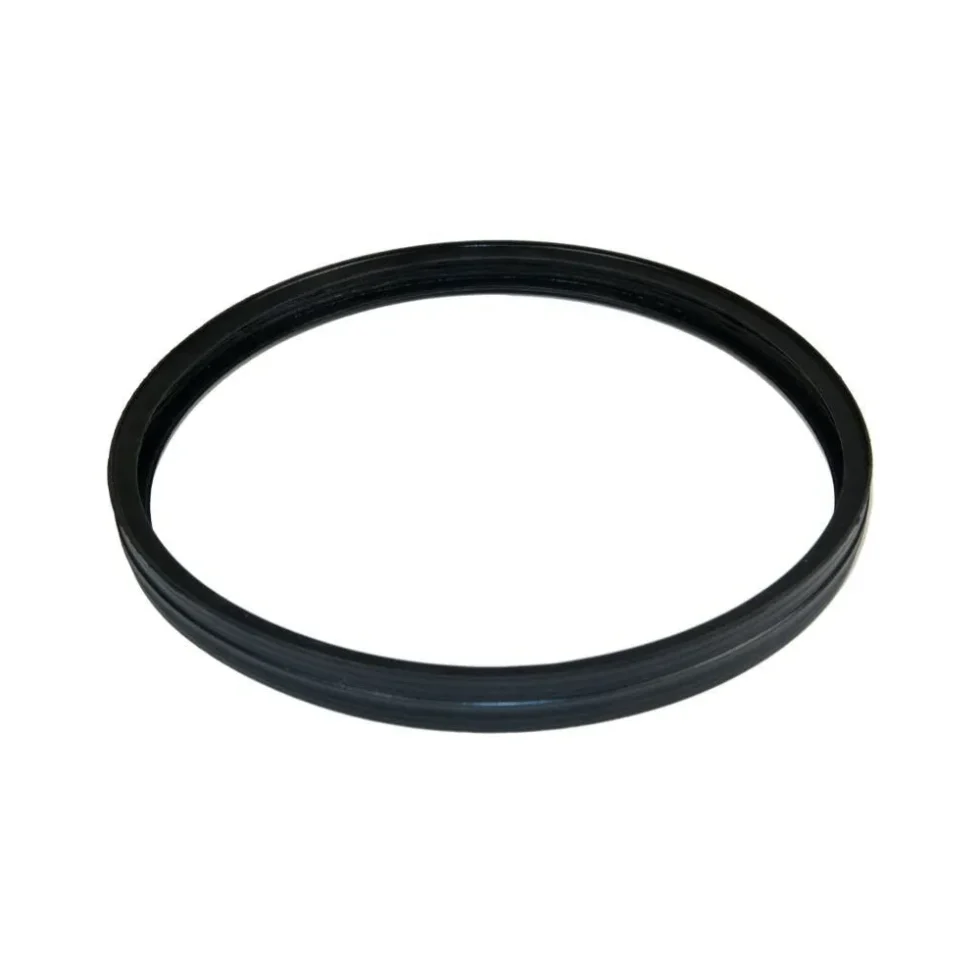 MULTIDUCT 4W PAKNING