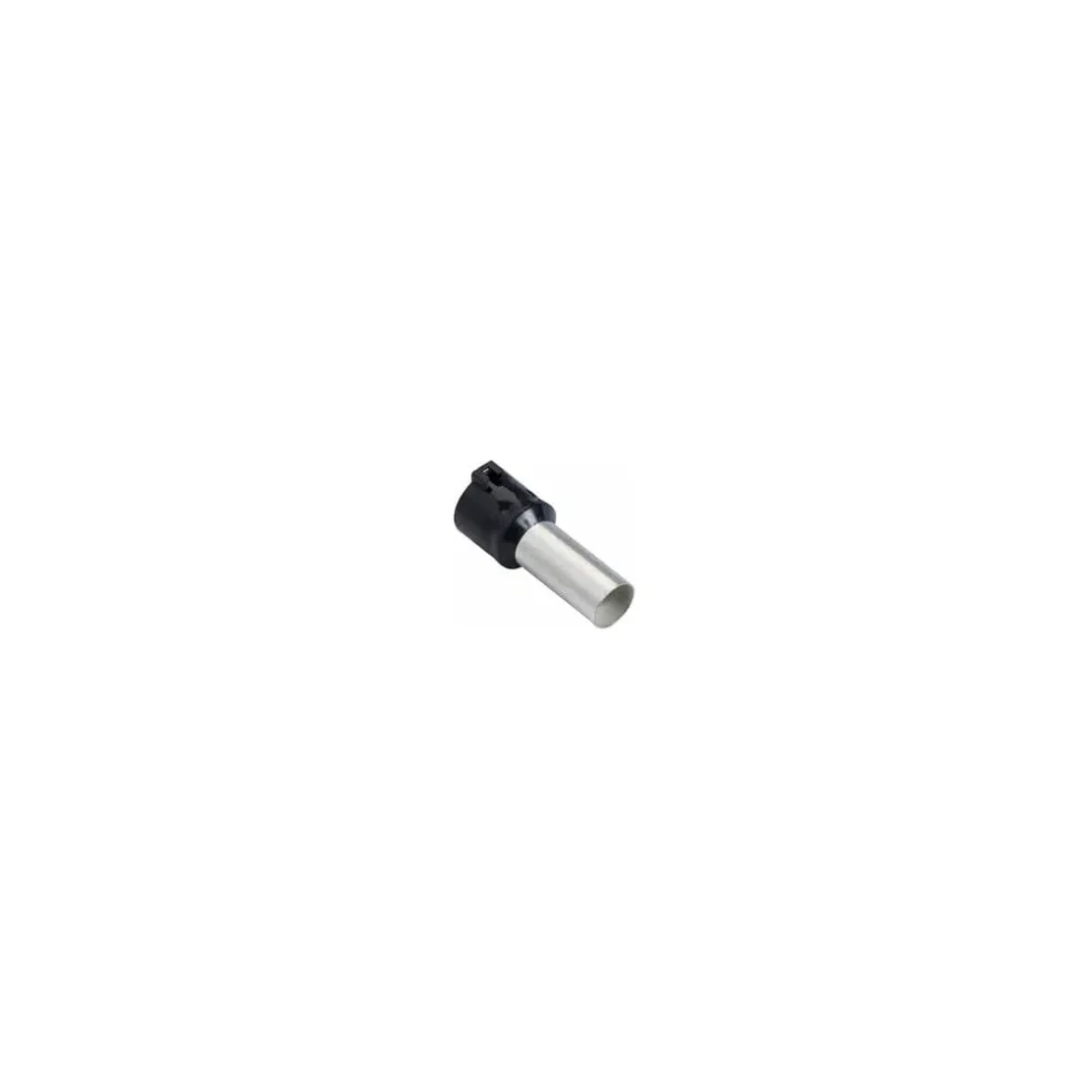 LEDNINGSAFSLUTNING SO. DZ5CA253