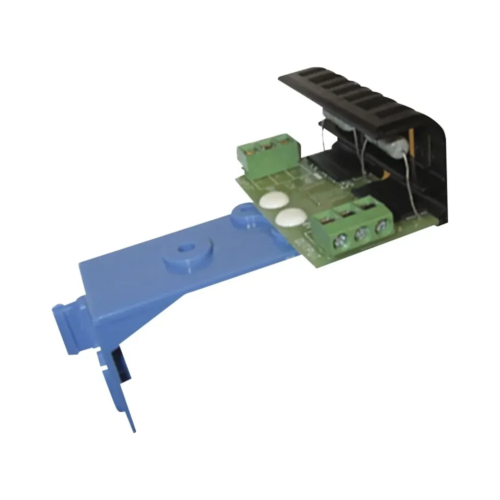 VARMELEGME 12/24VDC FOR IR TÅRN
