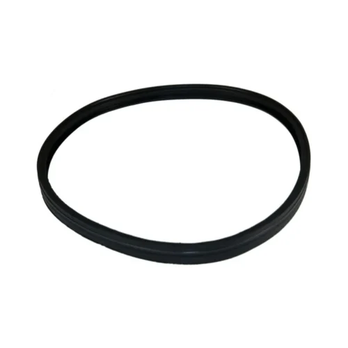 MULTIDUCT 6W PAKNING