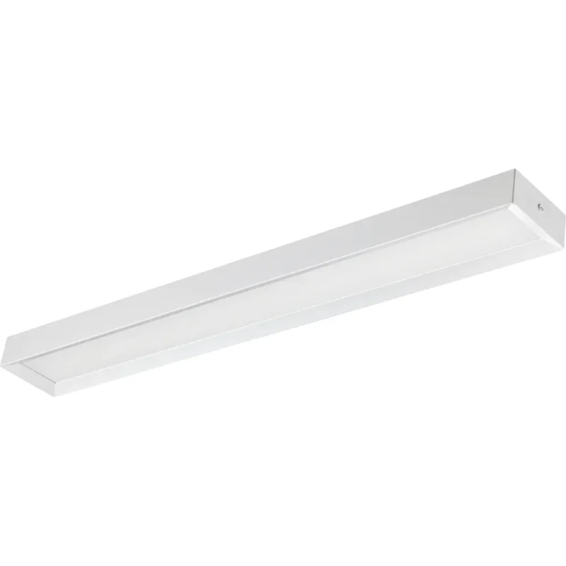 ICARUS U 1200 29W 3800LM OP-PR CCT DALI