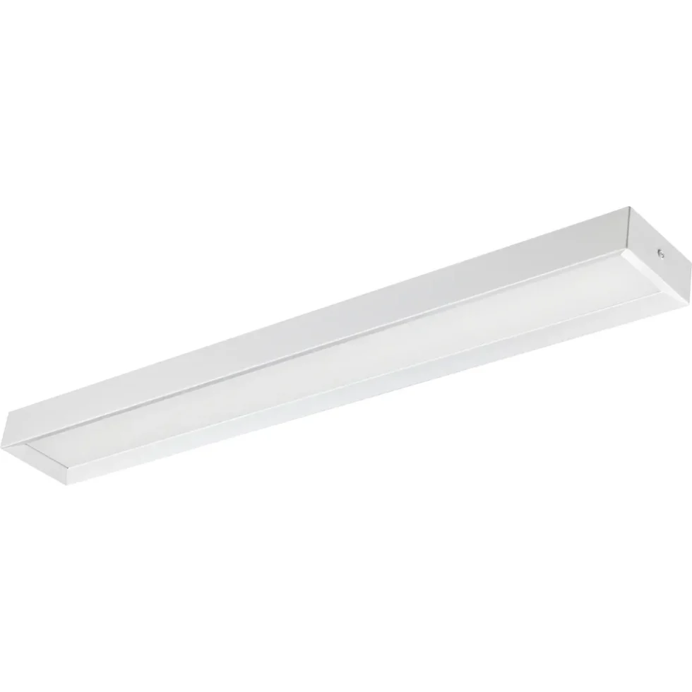 ICARUS U 1500 38W 5000LM OP-PR CCT DALI