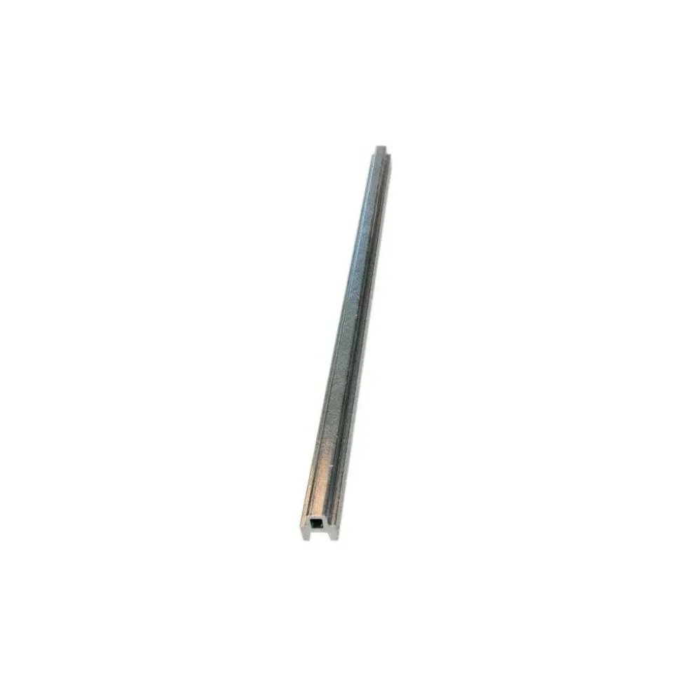 JUSTERINGSRAMME, 1220MM, HØJDE 30MM