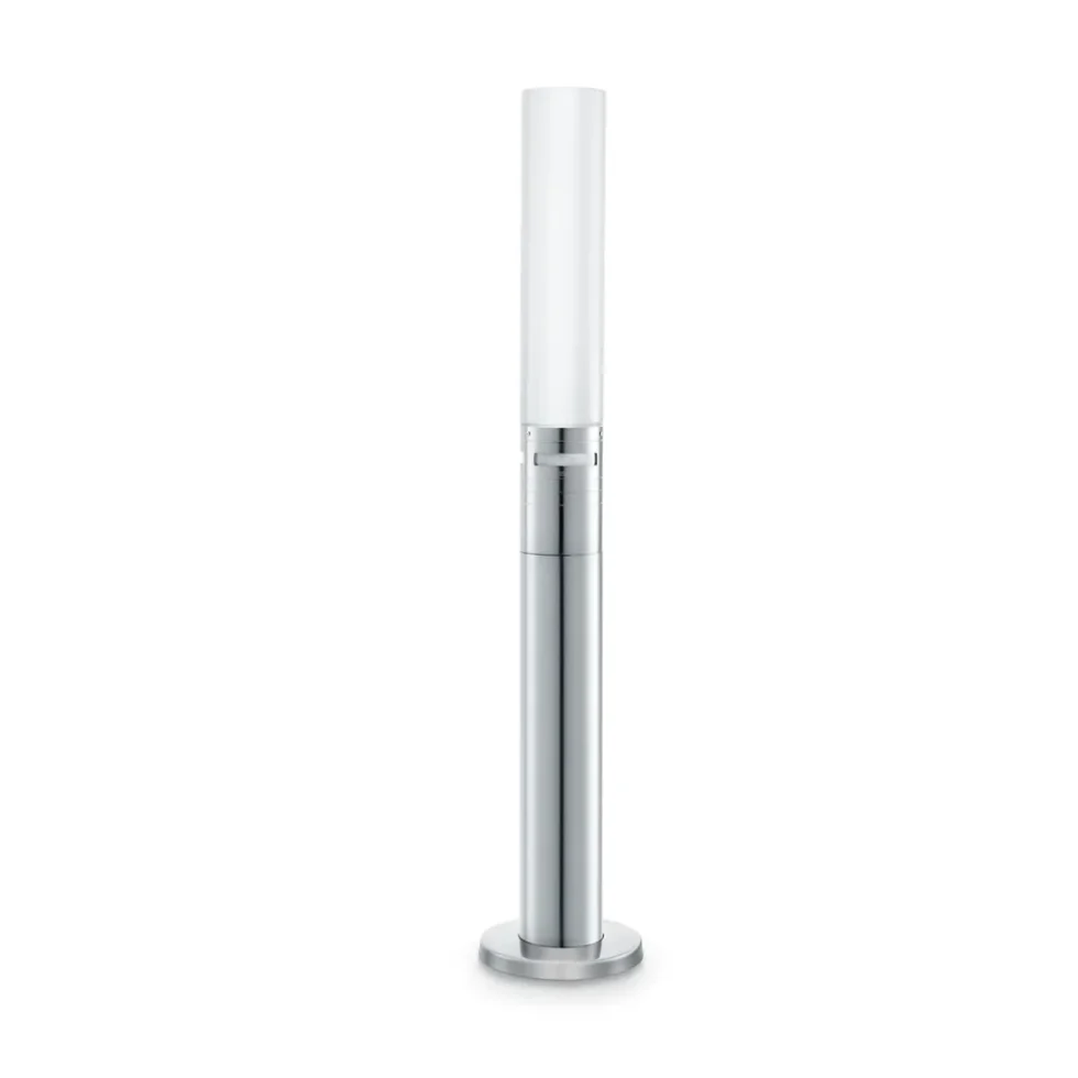 ARMATUR GL 60 LED