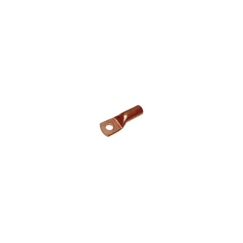 DIN 46235 CU-KABELSKO 25MM² M12