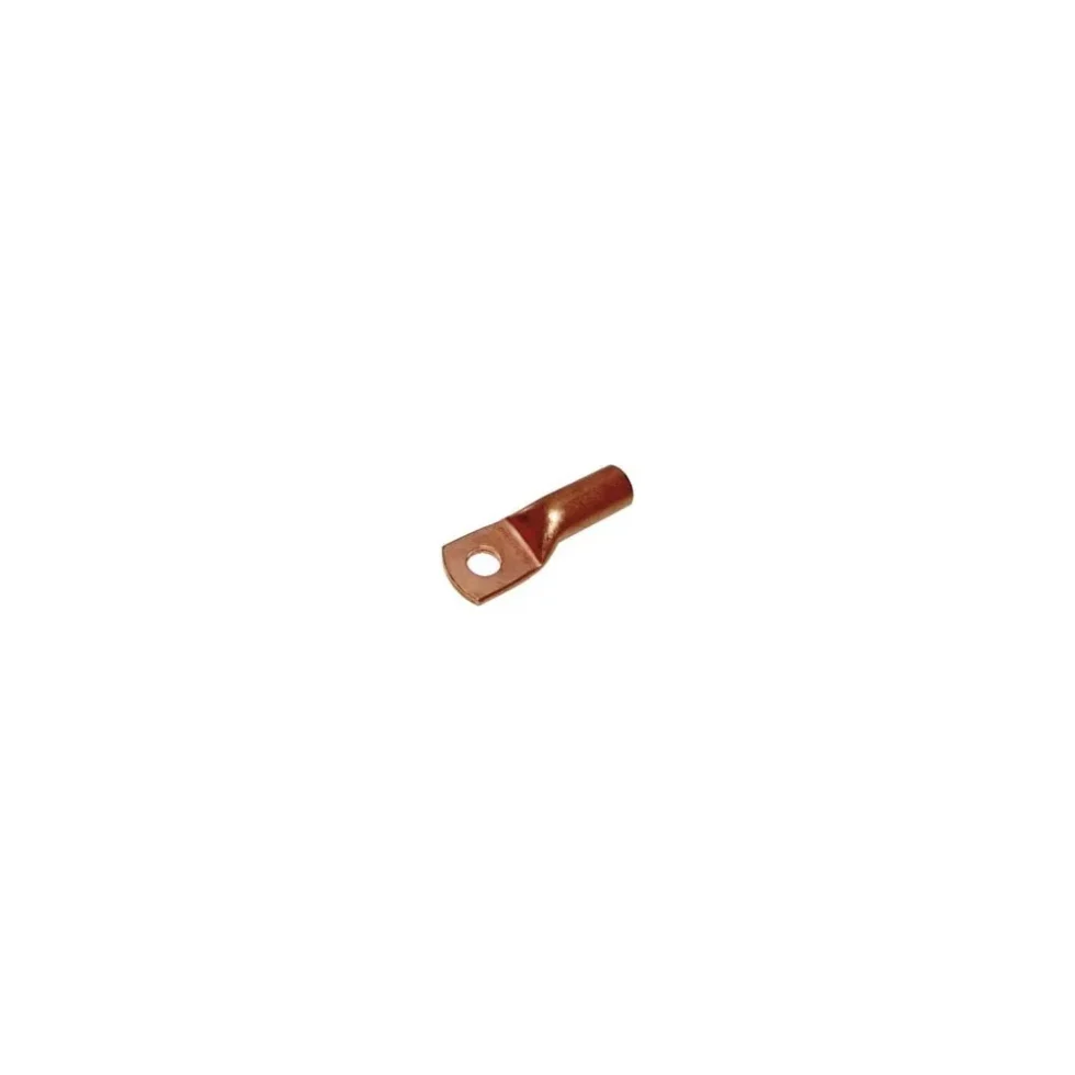 DIN 46235 CU-KABELSKO 25MM² M12