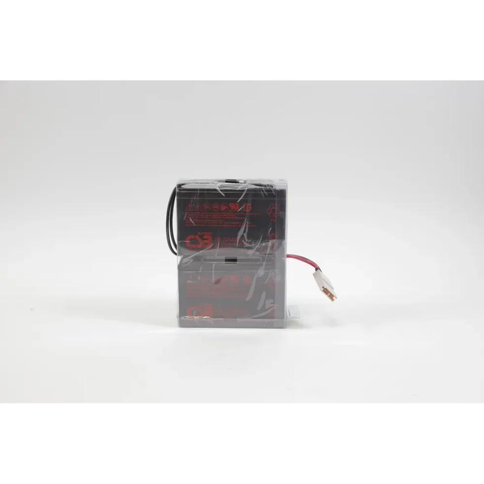 EATON EASY BATTERI+ X