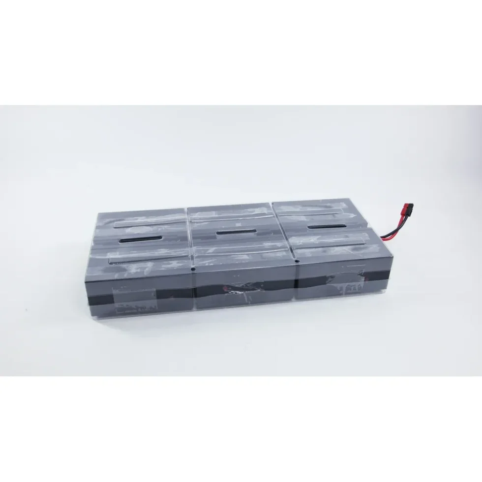 EATON EASY BATTERI+ C