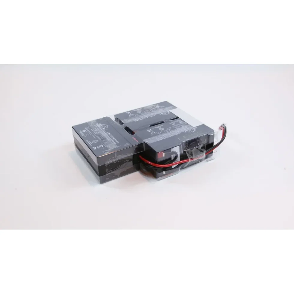 EATON EASY BATTERI+ I