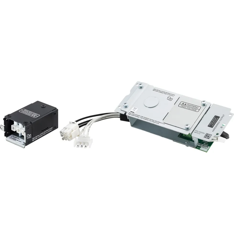 SMART-UPS SRT 2,2/3KVA HARDWIRE KIT