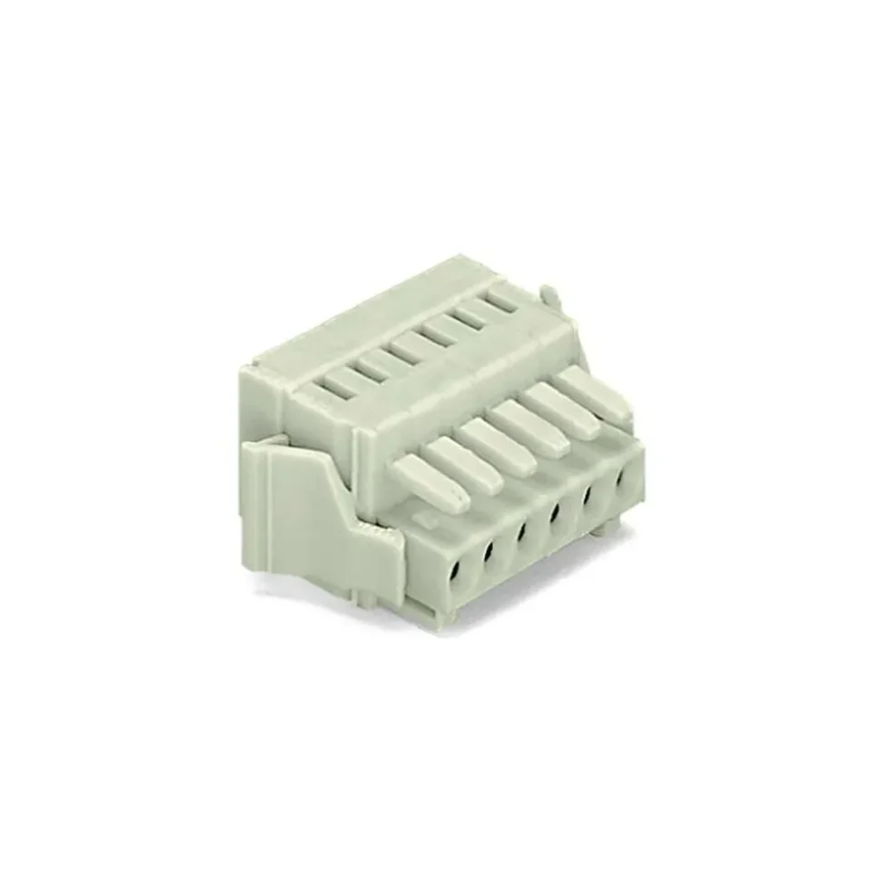 1-LEDER-HUNSTIK 7 POLET