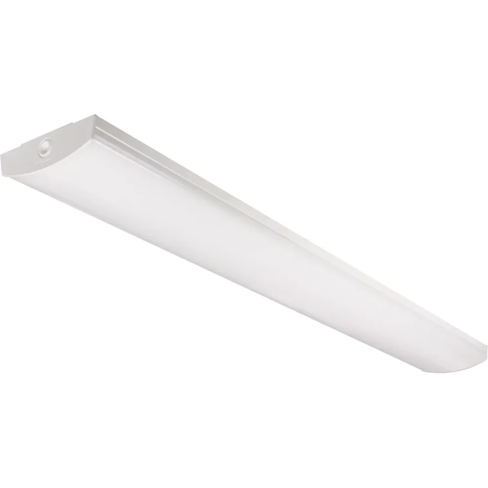 ONE44 LED G3 35W/4363 L1202 830 ÖK