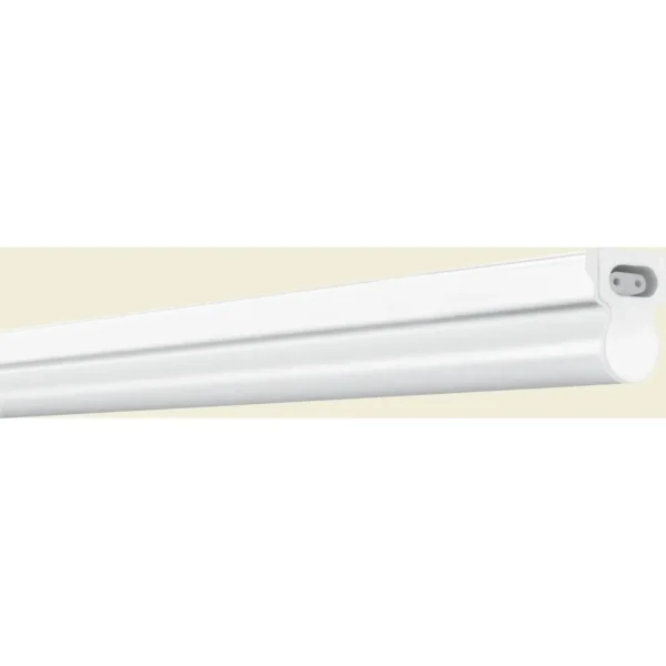 LINEAR COMPACT BATTEN 25W/4000K 1500 MM