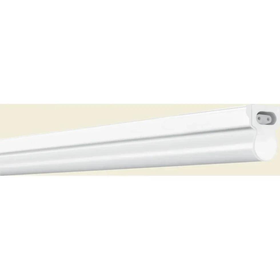 LINEAR COMPACT BATTEN 25W/3000K 1500 MM