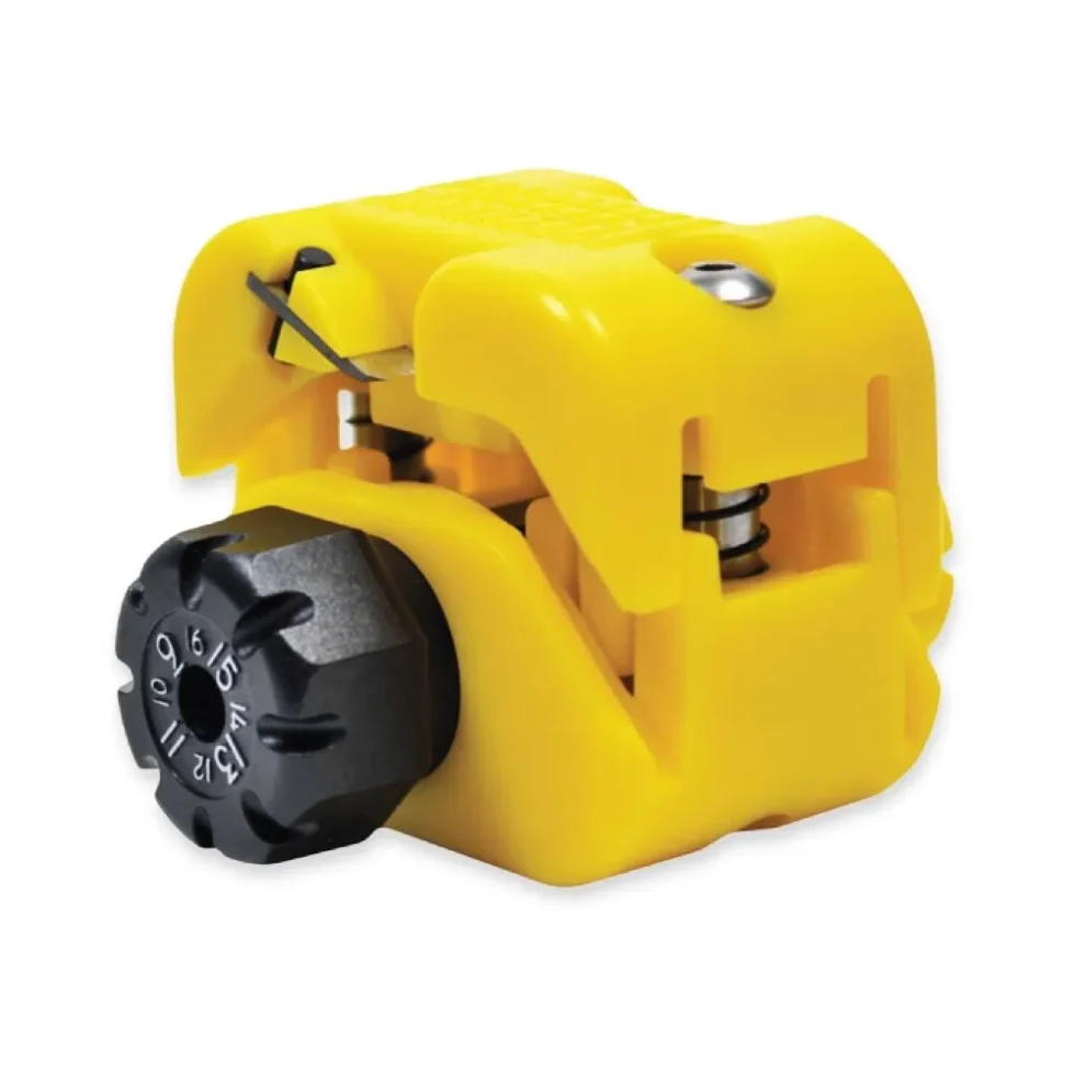 MSAT16 MID SPAN ACCESS TOOL 1-3MM