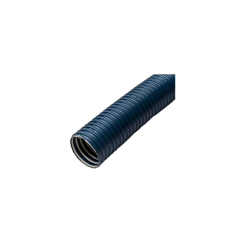 TROLLEFLEX RØR, 35 CM