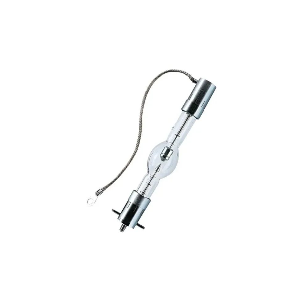 XBO LAMPE 1000W HSC OFR