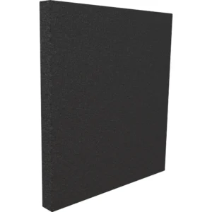 FILTER G3 TIL RV 30 C OG RV 30 DW