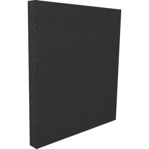 FILTER G3 TIL RV 30 C OG RV 30 DW