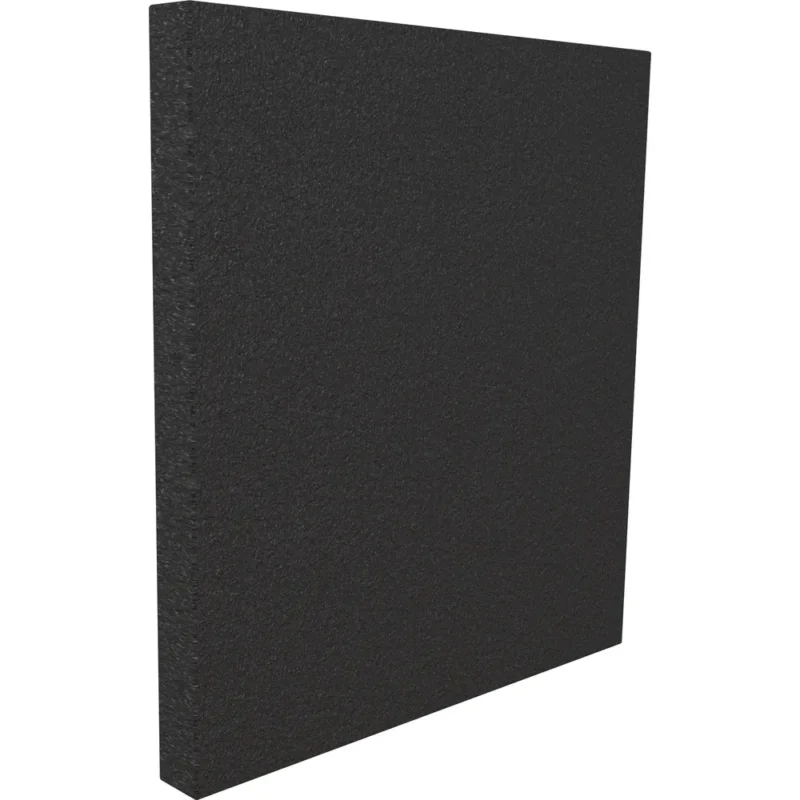 FILTER G3 TIL RV 30 C OG RV 30 DW