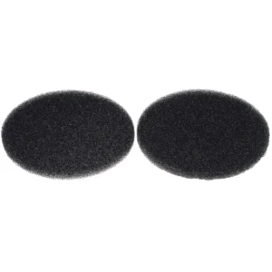 FILTER G3 TIL RV50C, RV50W + SPHERE 160