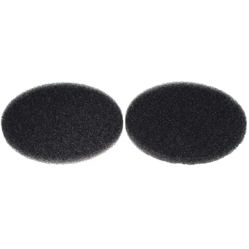 FILTER G3 TIL RV50C, RV50W + SPHERE 160