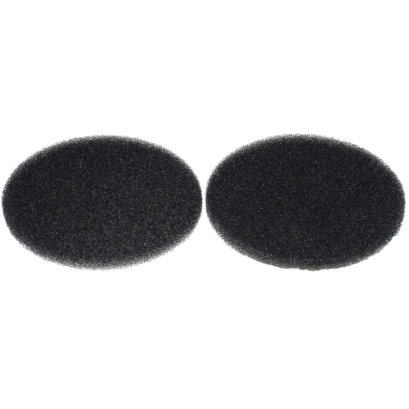 FILTER G3 TIL RV50C, RV50W + SPHERE 160