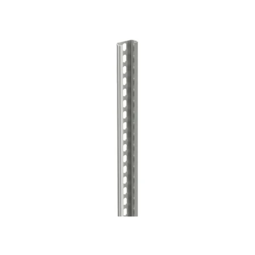 PENDEL/ANKERSKINNE 24/48 AISI316L 3M