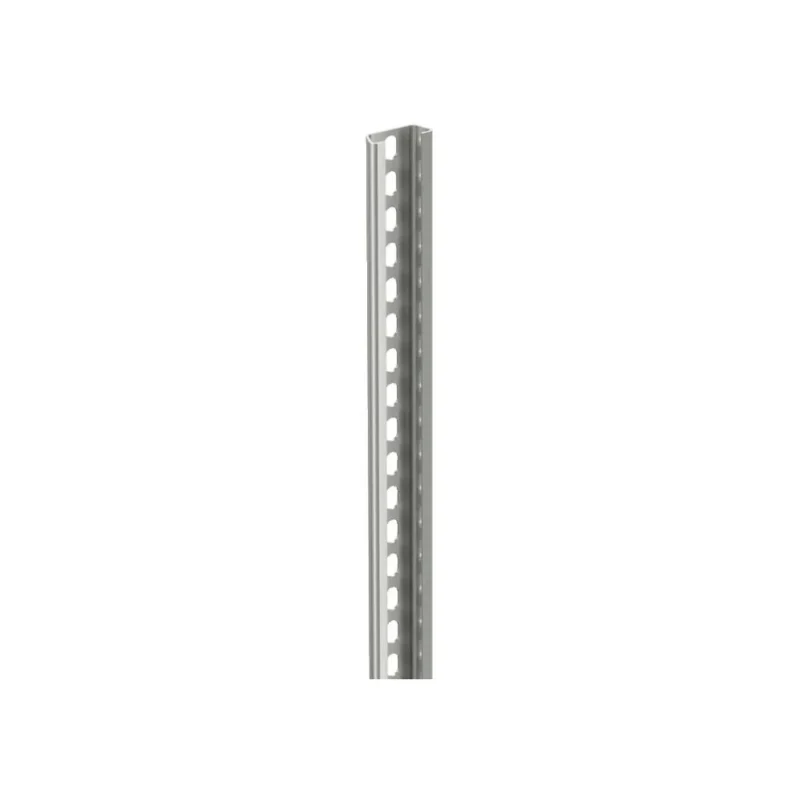 PENDEL/ANKERSKINNE 24/48 AISI316L 3M