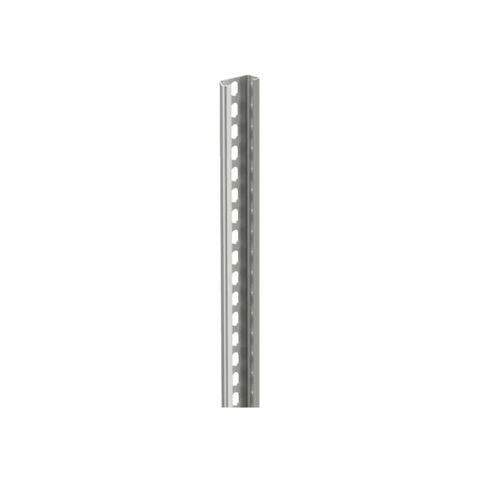 PENDEL/ANKERSKINNE 24/48 AISI316L 3M