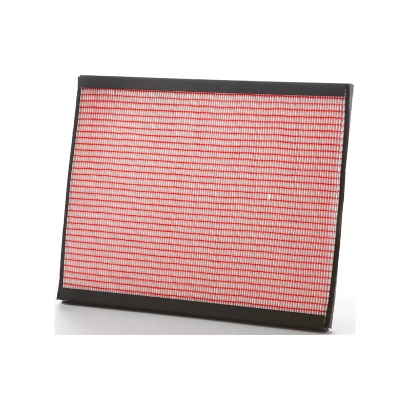 FILTER F7 F/COMFORT 200 TOP