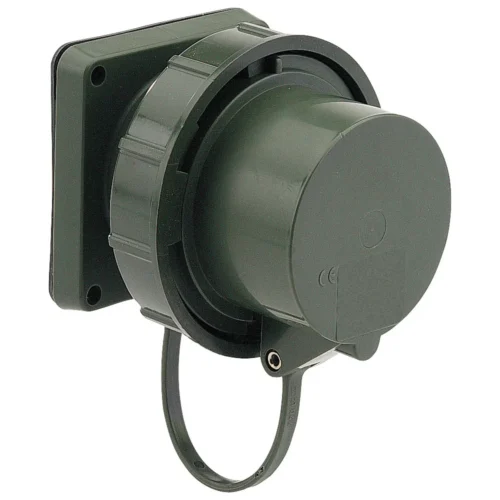 CEE TN Panel Indtag H6/230/32/3/67