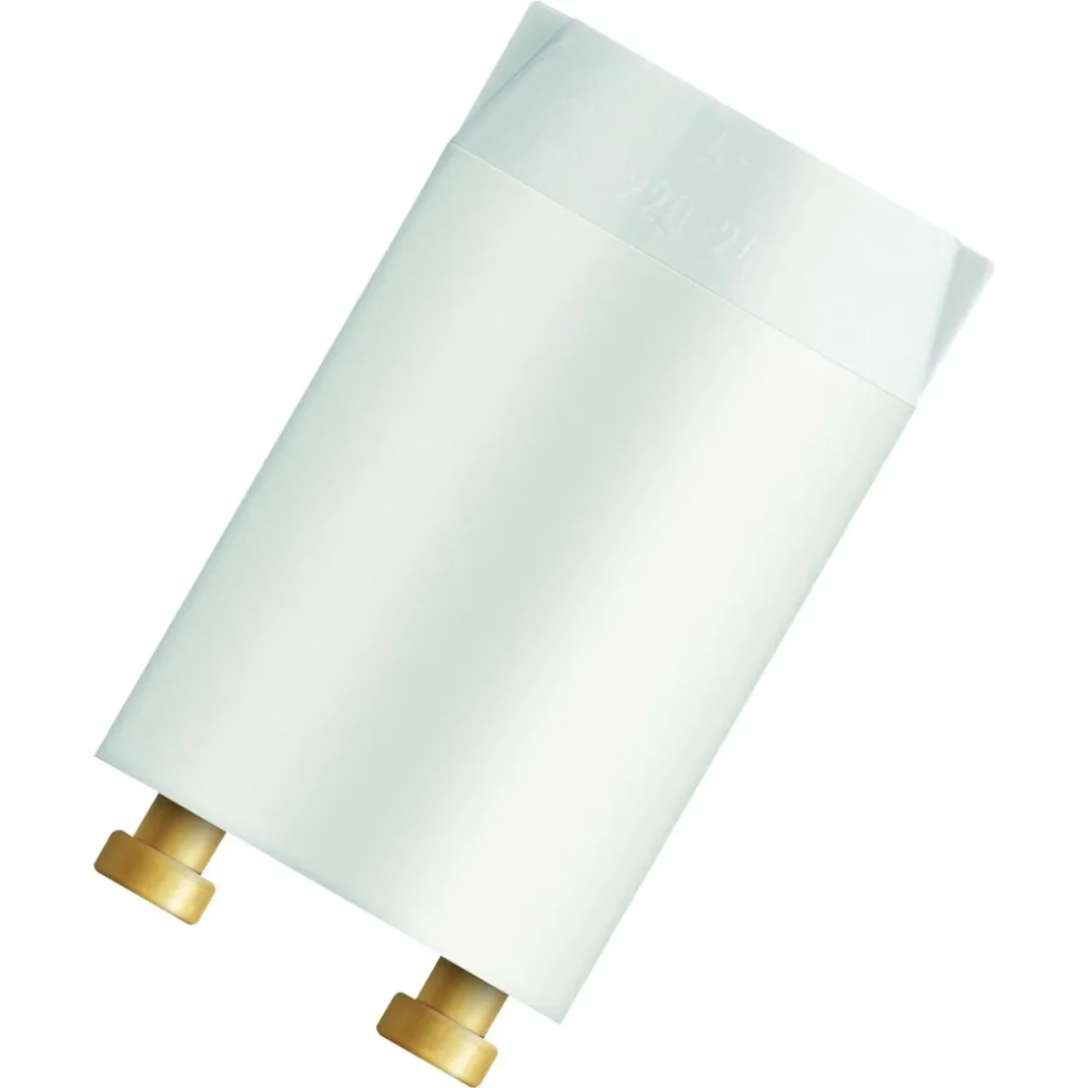 STARTER ST111 4-65W BLI2