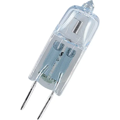 HALOSTAR STAR 20W/827 G4 KLAR 12V