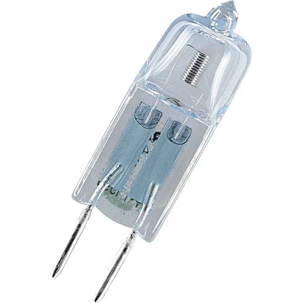HALOSTAR STAR 20W/827 G4 KLAR 12V